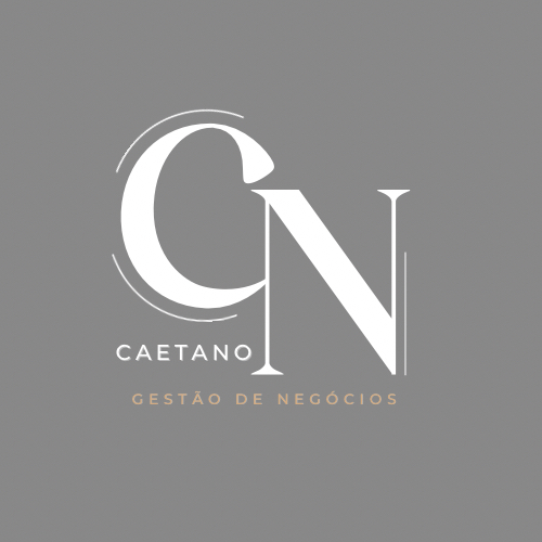 Logo da Empresa
